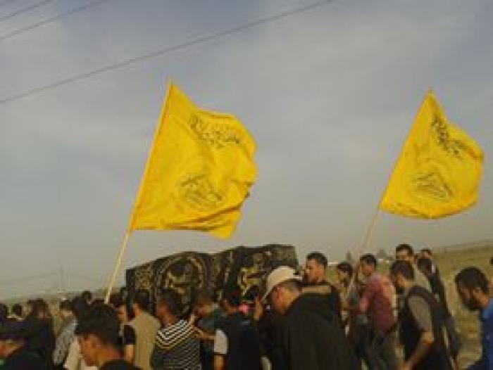 13115810_538821919634657_1328401421_n