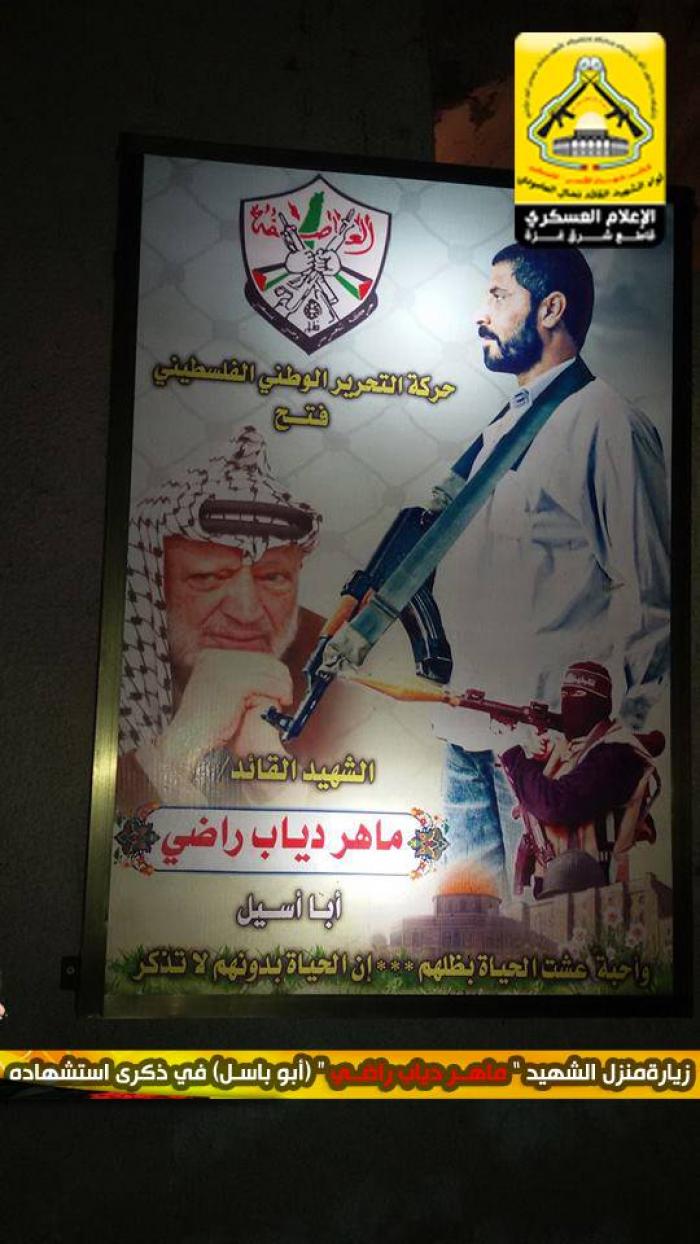 11355555_10153226598851815_566245171_n