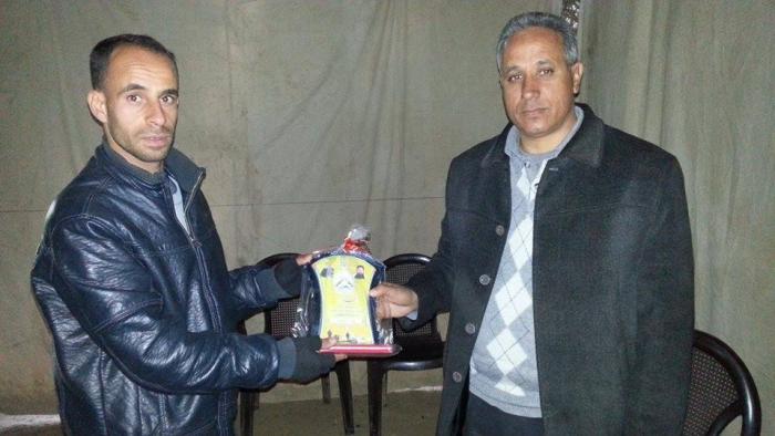 15970295_1737834166533746_1795877886_n