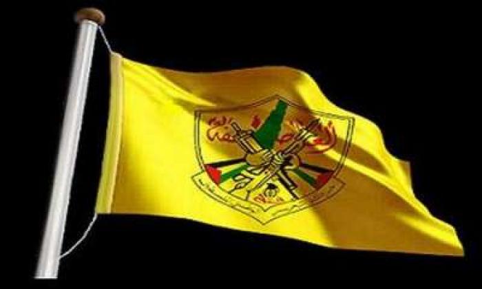 فتح: جرائم الاحتلال في القدس والخليل مدفوعة بمنهج القتل العنصري