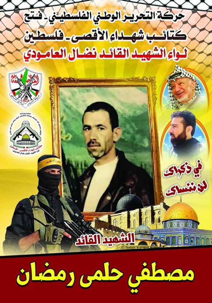 2f3805a72fd410ca3d65b89c181ff501