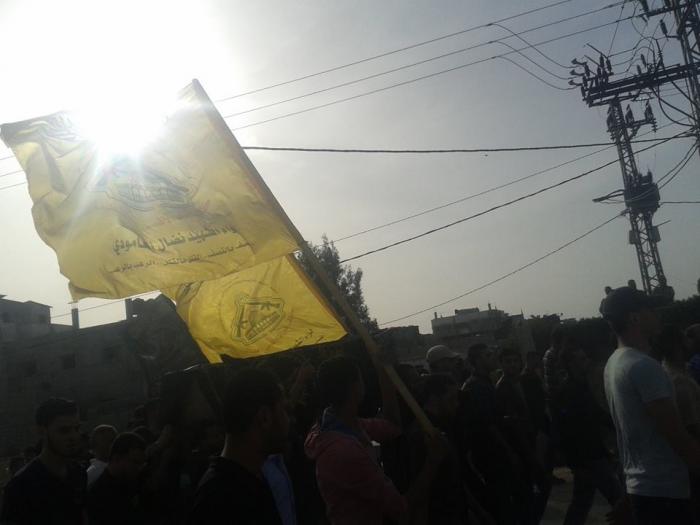 13101051_538817286301787_1264339114_n