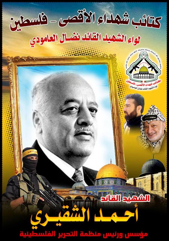 4fbee6eaa09f94760b27dc1037830a16