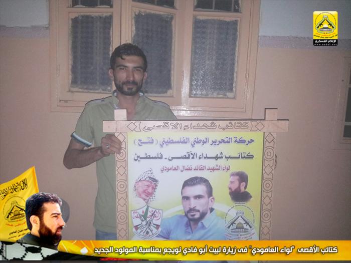 12177855_10208022256215911_513272062_n