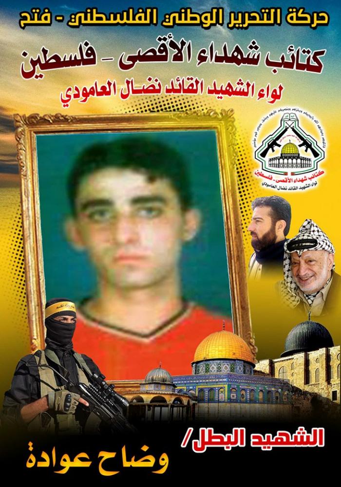 5f3462693e22e999b7e5f9a401faa6c6