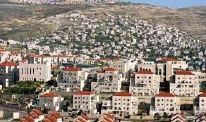 تنزيل (6)
