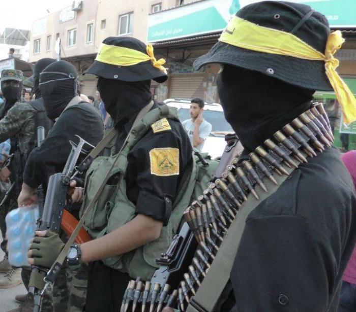 61562774_627877224397945_1890567985777606656_n