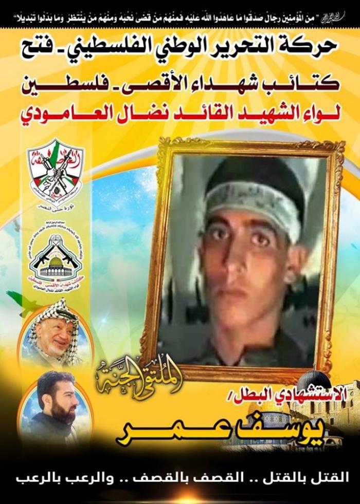 e05d950eeb35046dd1022c24f22ffa9e