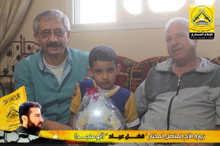 11429959_10153268081456815_1138639790_n