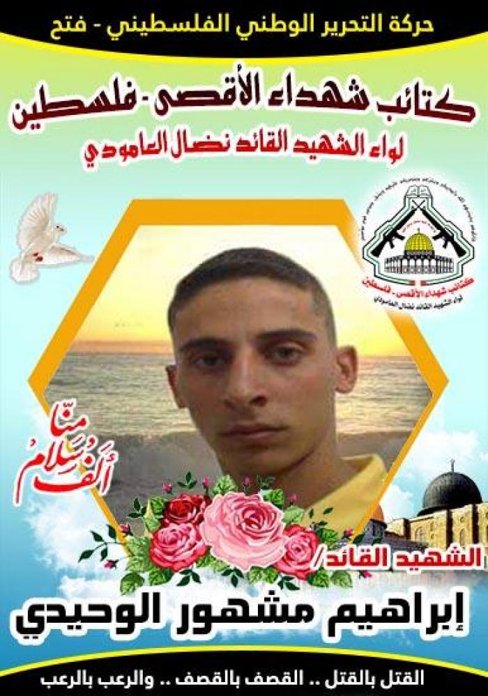 bd85f32a93e9c5c3a557760442d0f9a6