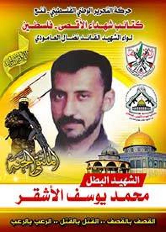 50286985_735678736800961_6801629799014989824_n