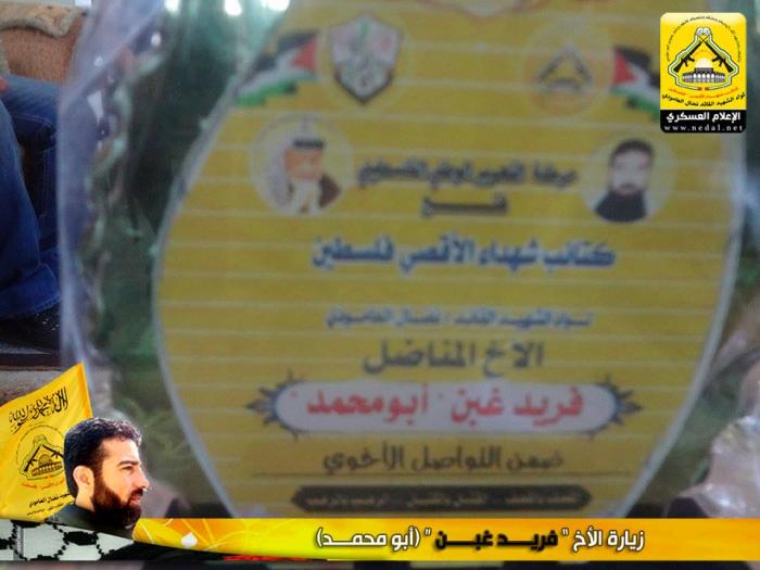 11536851_10153301988316815_2084482940_n