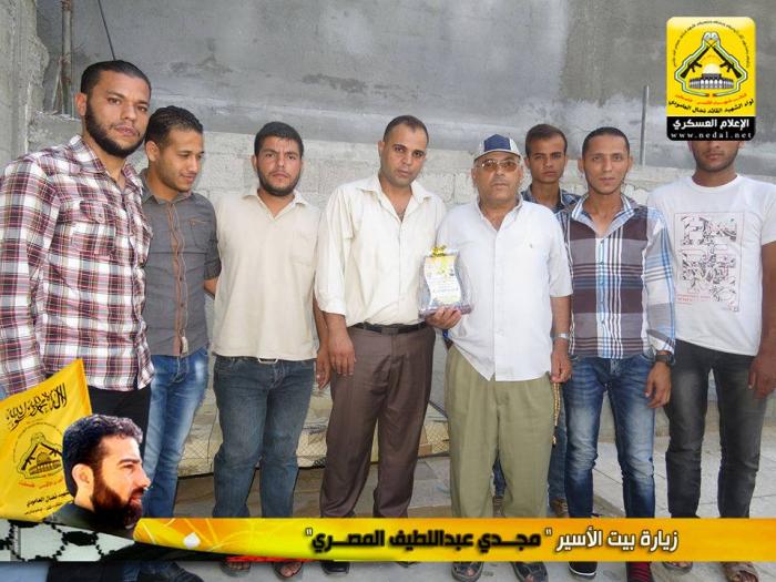 11714271_10153332527376815_1085453262_n