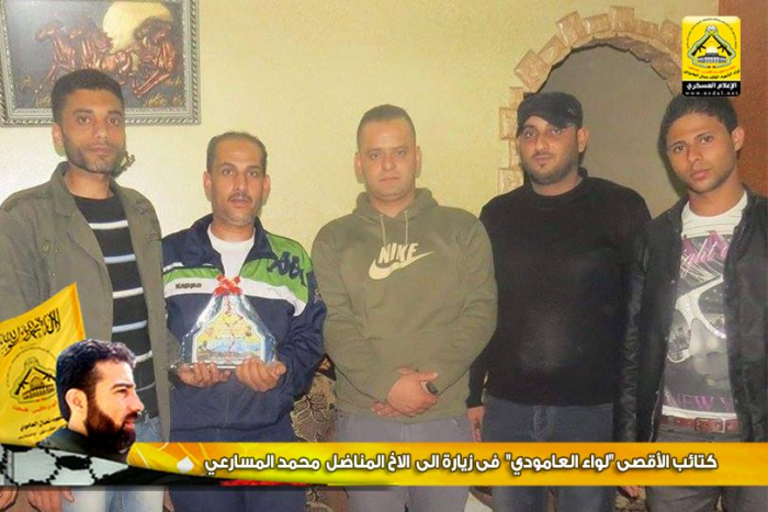 13090074_10207607271433074_641345875_n