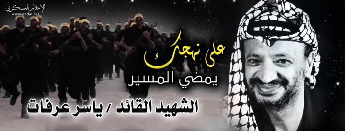 03b21fd9b76d3866a439a3b4e19efd2e