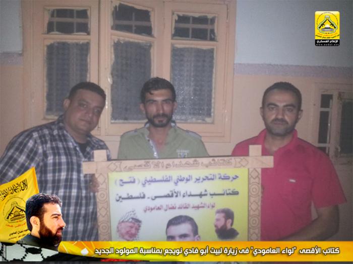 12180068_10208022257815951_1571068238_n