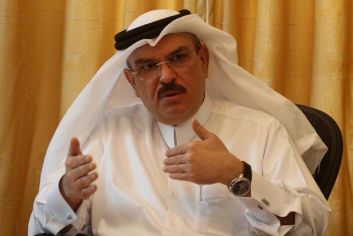 العمادي