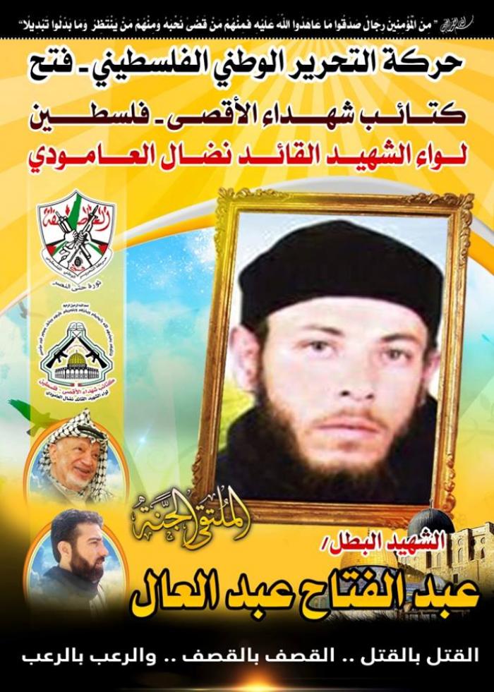 fc15a39614f5825b02988ea799dcc66f