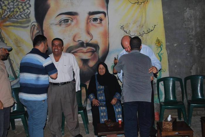 13901472_1647257345591429_8382679735580414321_n