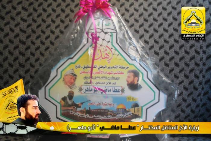 11650964_10153305285736815_415688817_n