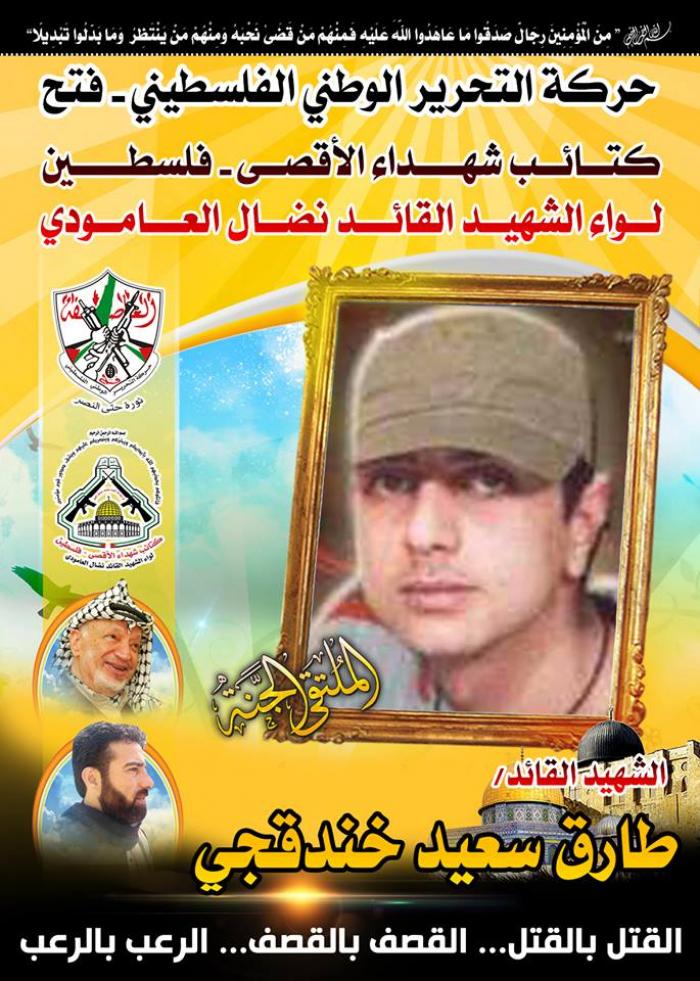 8f6faeda7a4dac905c6ac40ad4bf158f