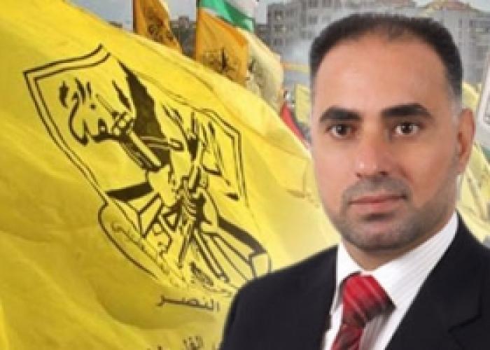 فتح ترفض تشكيل أية لجان لإدارة قطاع غزة