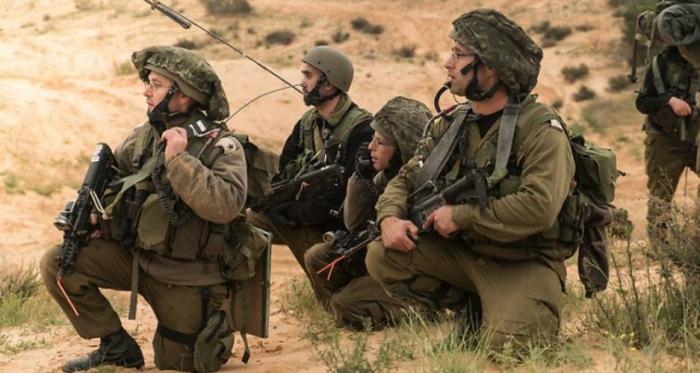 لجنة الدفاع بالكنيست...الجيش الصهيوني لديه ثغرات وغير مستعد لخوض حرب