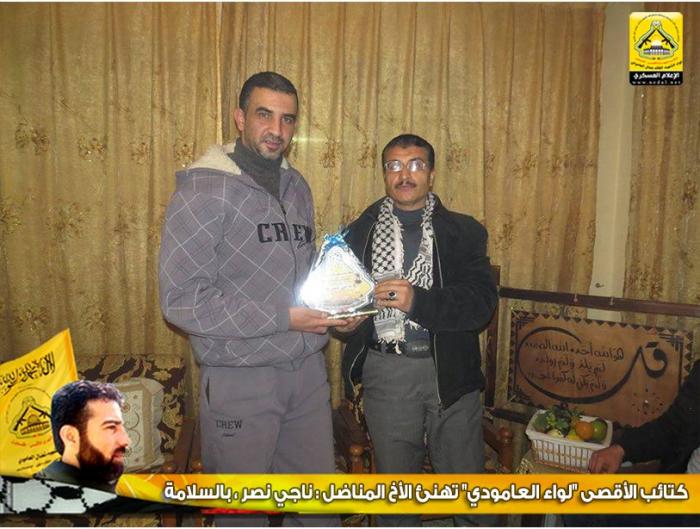 11226552_10206806417092216_4776247069144588118_n