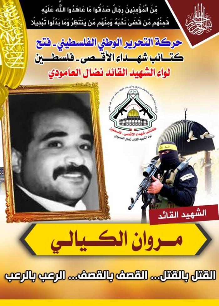 49784360_134032414215509_6532264667278999552_n