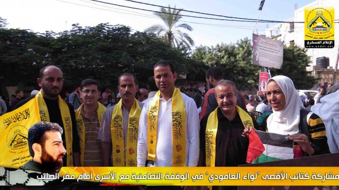 12204173_10153579799796815_49892701_o