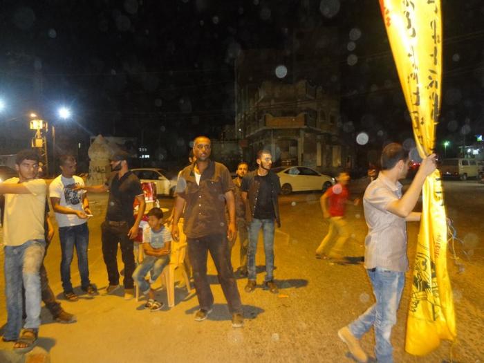 12002202_157860434559802_420499479462297130_n