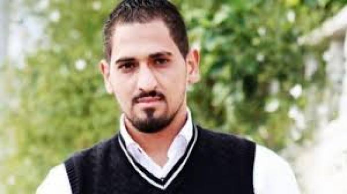 الاحتلال يصدر أمر اعتقال بحق والد الشهيد بهاء عليان