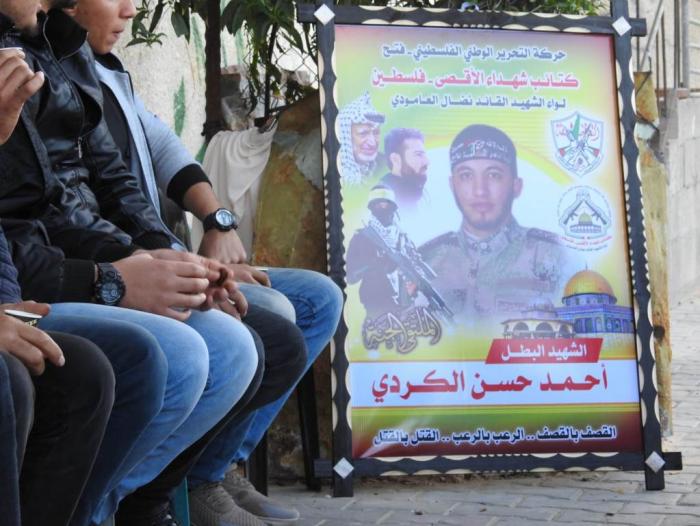 670d12ff-0113-4d41-aa19-e2c942ca2190