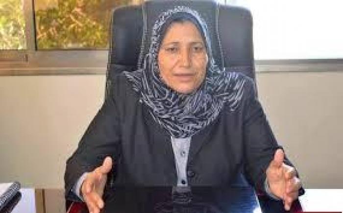 thumbgen (1)