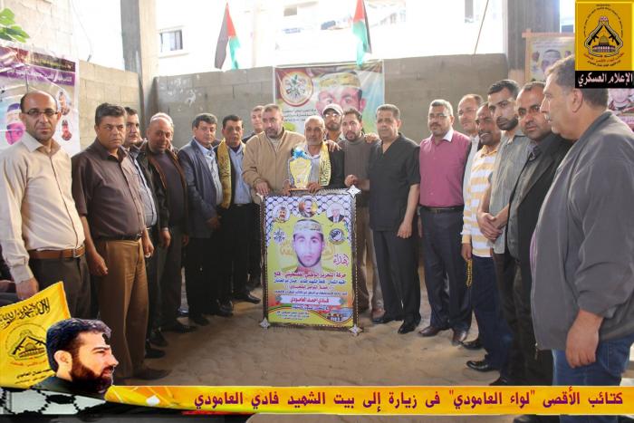 13016742_1193048240735047_1046505996_o