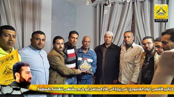 12325258_10207259894188860_348083926_n