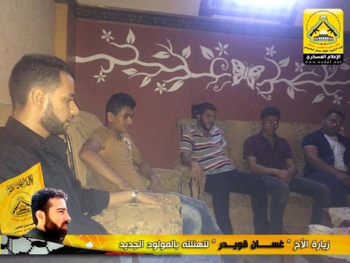 12226278_10153589409831815_2087331958_n