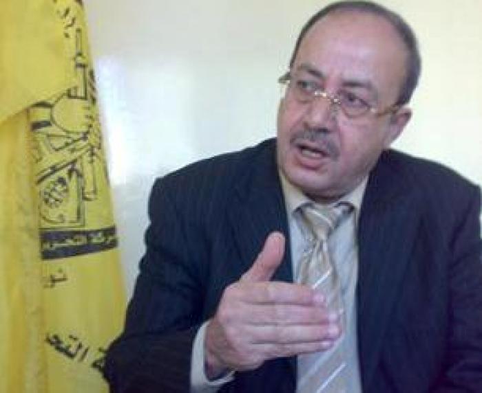 أبو شهلا: الحمد الله وعدنا بحلول جذرية لمشكلة الكهرباء قبل مغادرة غزة