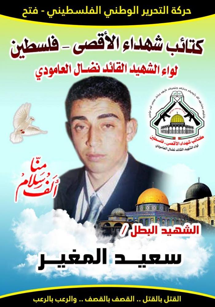 ed35e20287f97870250505cff2eda388