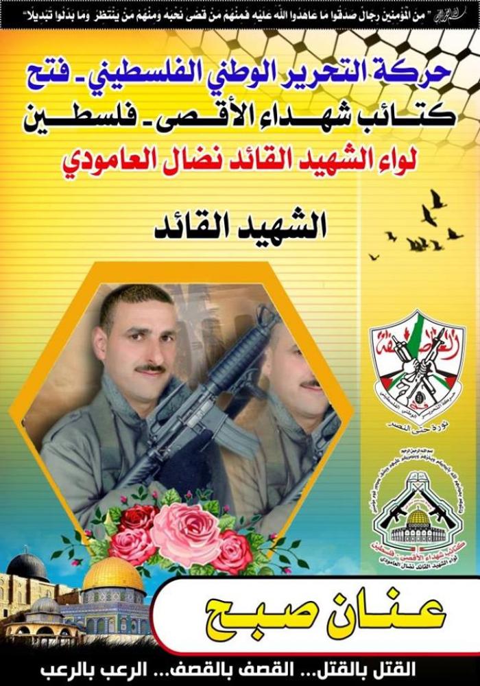 df0ad7db6690bacf917b74c4e6f456b4