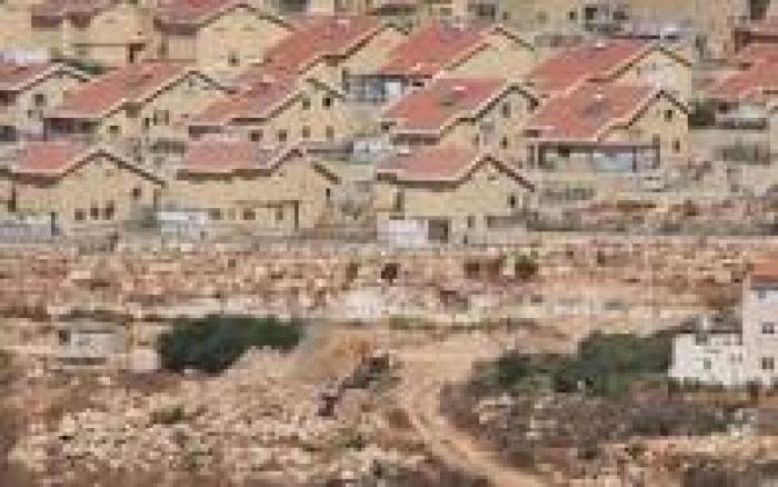 عطاءات جديدة لبناء 91 وحدة استيطانية في مستوطنات مقامة على أراضي القدس الشرقية