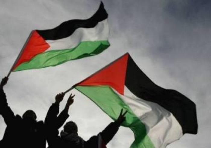 مسؤول أممي : الأوضاع في فلسطين المحتلة هي الأشد قتامة حتى الآن