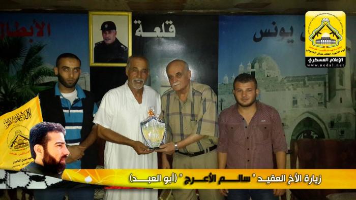 11731279_10153348474941815_1870367636_o