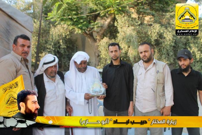 11354705_10153283523536815_492685385_n