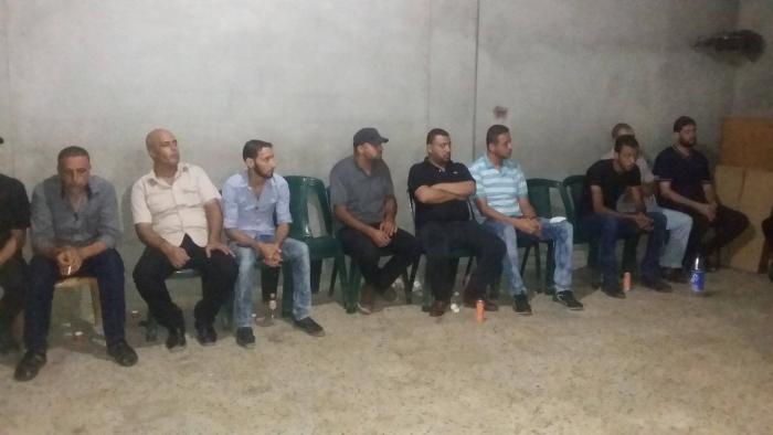 13925907_1647257828924714_7645590541132071293_o