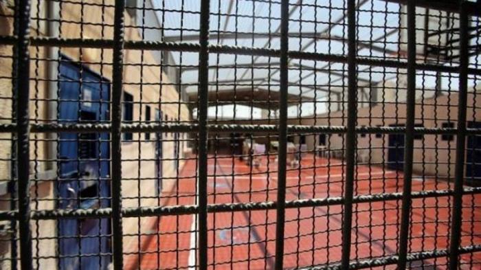  لليوم الثامن على التوالي"معركة الكرامة2" مستمرة 