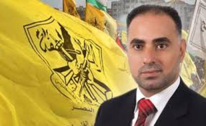 د.فايز أبو عيطة
