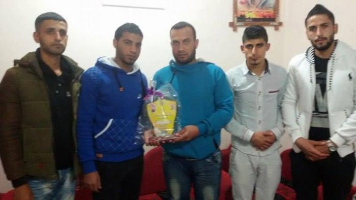 17141057_1439297046114982_1715838515_n