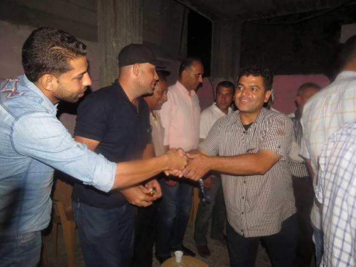 14138305_1660863000897530_1795988075_n