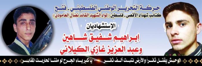 57618447_422029625029814_1065077693847961600_n